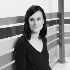 Corinne Clayette