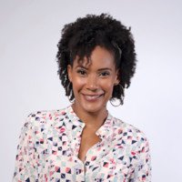Corinne Coman