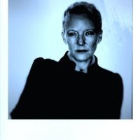 Corinne McManus