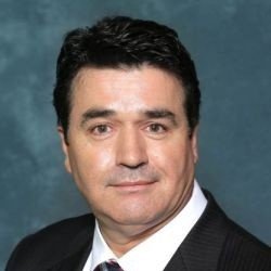 Cornel Petre