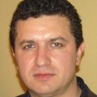 Cornel Prodea