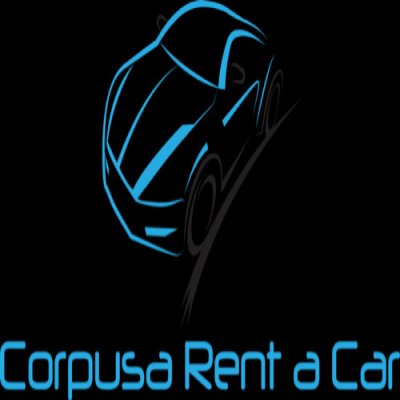Corpusa Car