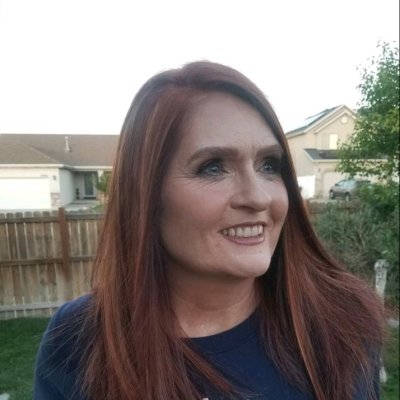 Corrine Clark