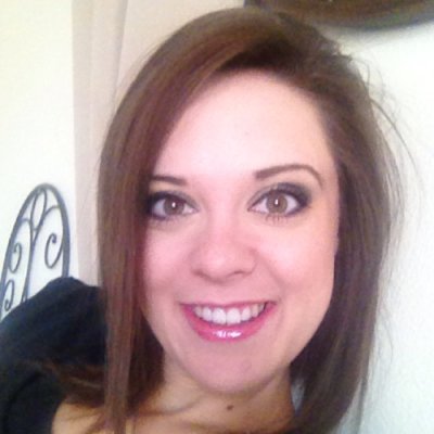 Cortney Morehouse