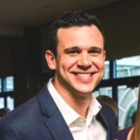 Cory Benedetti