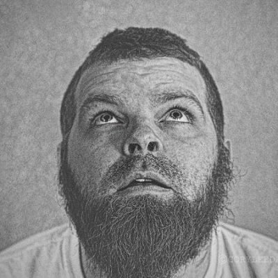 Cory Davidson
