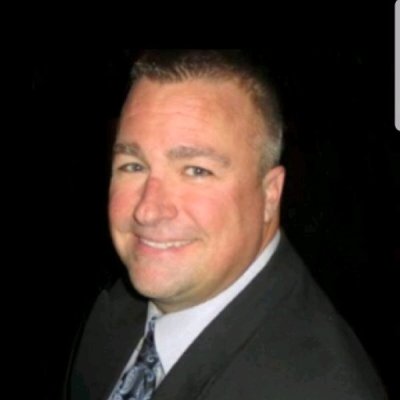 Cory Karanik