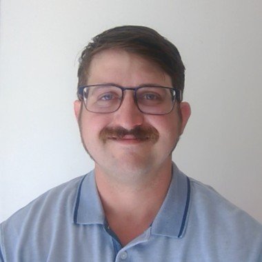 Cory Mekelburg