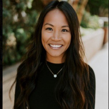 Coryn Lee