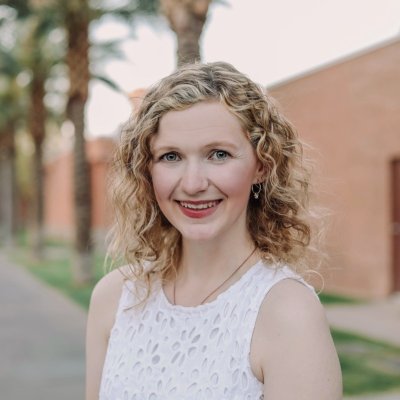Courtney Brewster