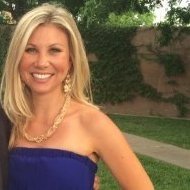 Courtney Foley
