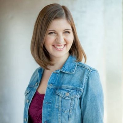 Courtney Megaro