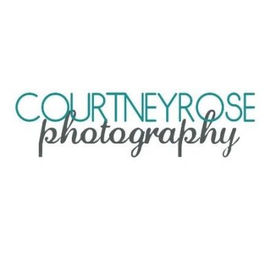 Courtney Romano