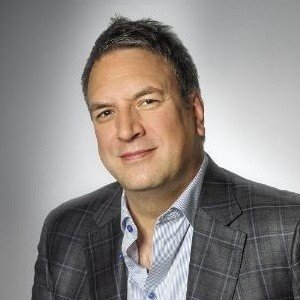Craig Bedard