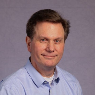 Craig Byquist