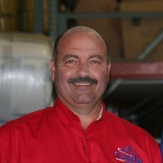 Craig Canella