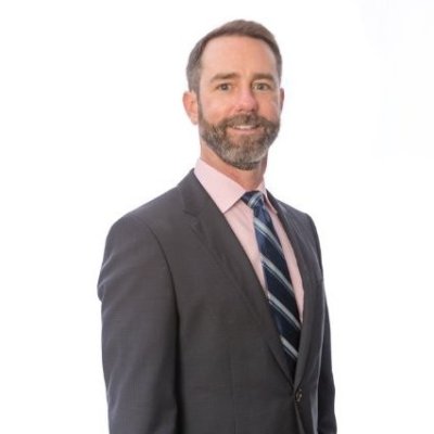 Craig Daniel