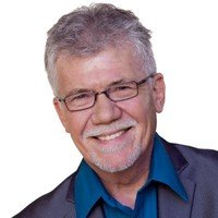 Craig Ferreira