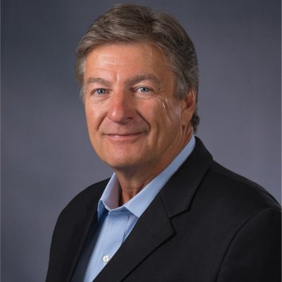 Craig Franczak