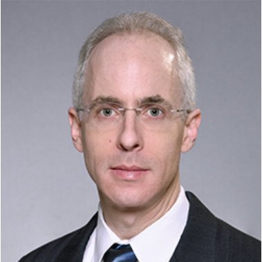 Craig Furfine