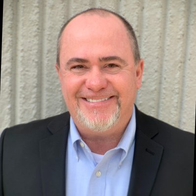 Craig Gatzlaff