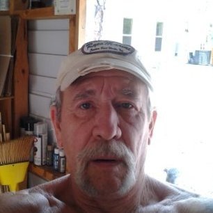 Craig Granchi