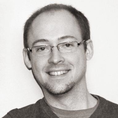 Craig Hobson