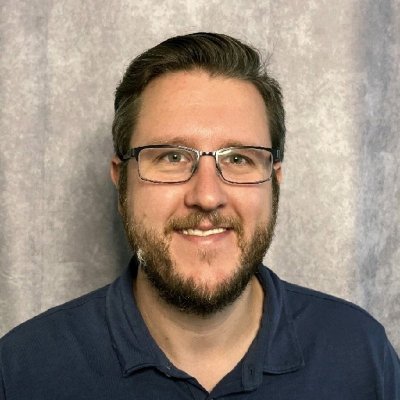Craig Laukiavich