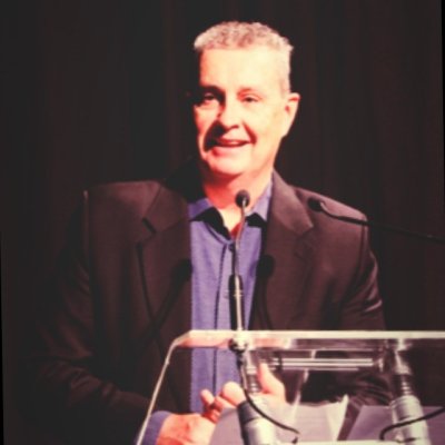 Craig Meagher