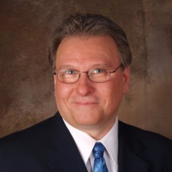 Craig Mezik