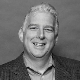 Craig Olson