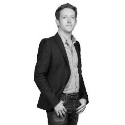 Craig Orourke