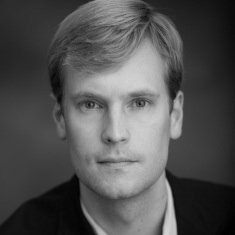 Craig Rogowski