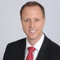 Craig Selander