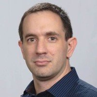 Craig Stritar