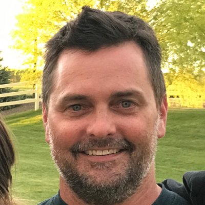 Craig Swan