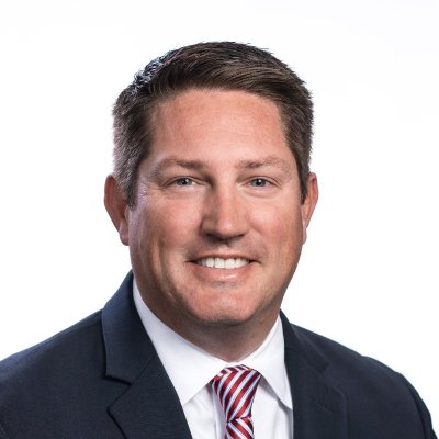 Craig Toalson
