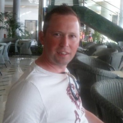 Craig Whelan