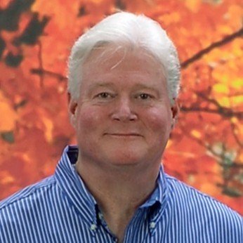 Craig Wilson
