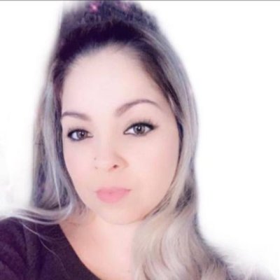 Cricelda Flores