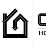 Crst Solutions