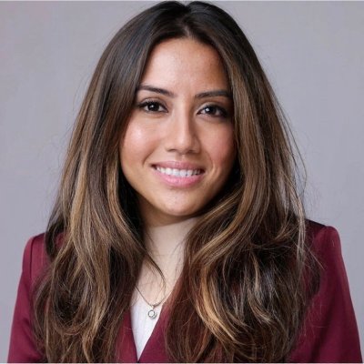 Crystalyn Consolacion