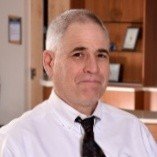 Curt Mccormick