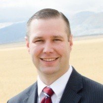 Curtis Cheney