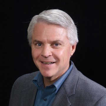 Curtis Drever