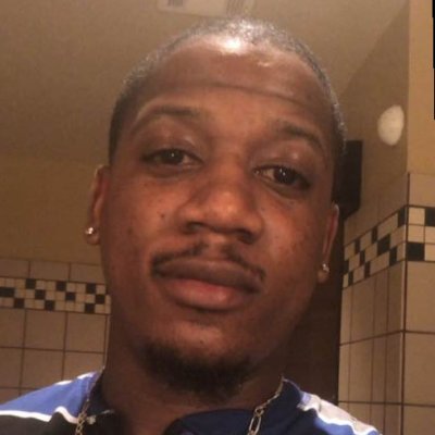 Curtis Jackson