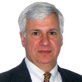 Curtis Silva