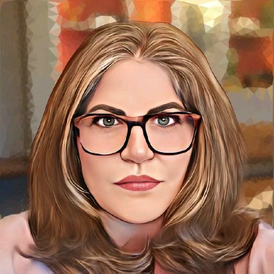 Cydnee Dubrof