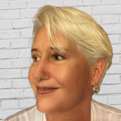Cydney Reuter