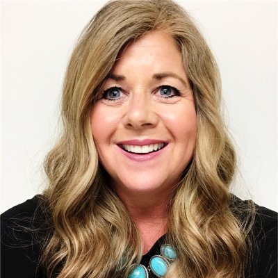 Cyndi Smith